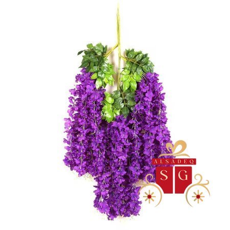 لوز 12 عرق الوان
